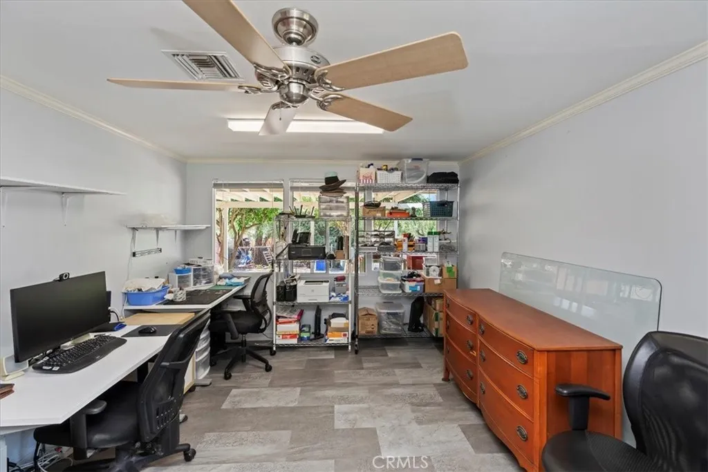 10555 Robinson, Riverside, California 92505 home-pic-31